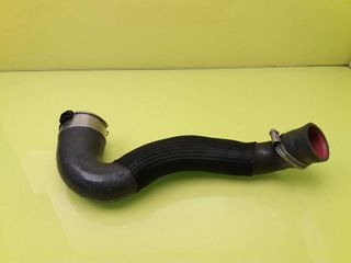 TUBO OPEL MOVANO B KASTEN/COMBI 550682