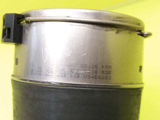 TUBO OPEL MOVANO B KASTEN/COMBI 550682