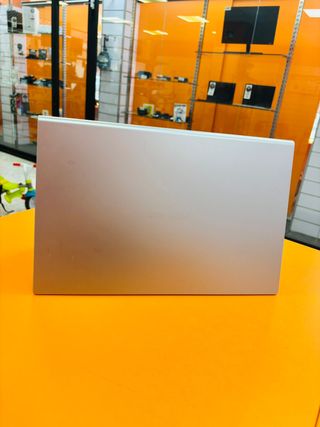 Portátil ASUS VivoBook F515E Windows 11