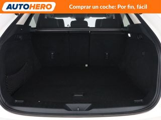 Mazda CX-60 2.5 e-Skyactiv Plug-in Hybrid Homura AWD