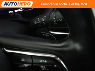 Mazda CX-60 2.5 e-Skyactiv Plug-in Hybrid Homura AWD