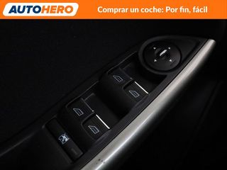 Ford Focus 1.6 TDCi Edition