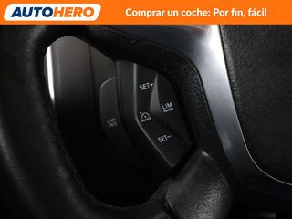 Ford Focus 1.6 TDCi Edition