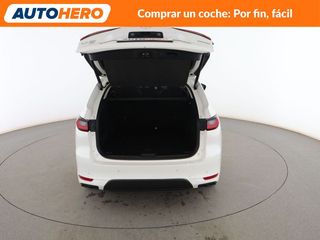 Mazda CX-60 2.5 e-Skyactiv Plug-in Hybrid Homura AWD