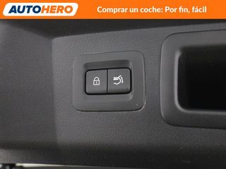 Mazda CX-60 2.5 e-Skyactiv Plug-in Hybrid Homura AWD