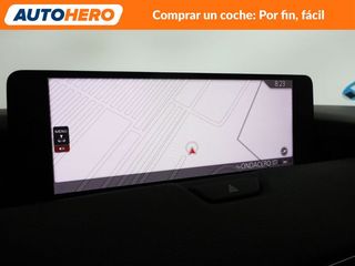 Mazda CX-60 2.5 e-Skyactiv Plug-in Hybrid Homura AWD