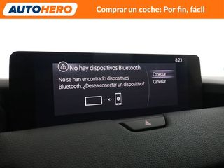 Mazda CX-60 2.5 e-Skyactiv Plug-in Hybrid Homura AWD