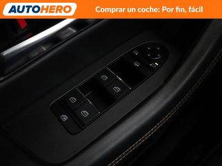 Mazda CX-60 2.5 e-Skyactiv Plug-in Hybrid Homura AWD