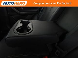 Mazda CX-60 2.5 e-Skyactiv Plug-in Hybrid Homura AWD