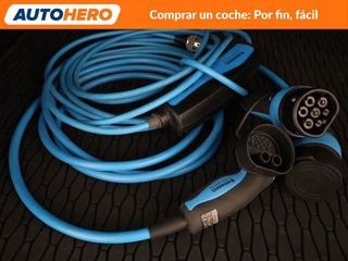 Mazda CX-60 2.5 e-Skyactiv Plug-in Hybrid Homura AWD