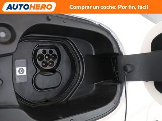 Mazda CX-60 2.5 e-Skyactiv Plug-in Hybrid Homura AWD