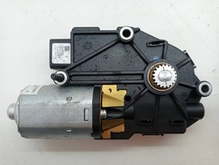 MOTOR TECHO ELECTRICO FIAT FREEMONT (345) 372355
