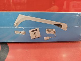 Webcam HP Shareboard, sigillata.