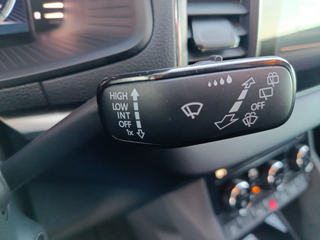 Karoq - DESDE 372€/MES ¡SIN PAGAR ENTRADA!