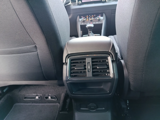 Karoq - DESDE 372€/MES ¡SIN PAGAR ENTRADA!