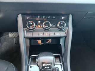 Karoq - DESDE 372€/MES ¡SIN PAGAR ENTRADA!