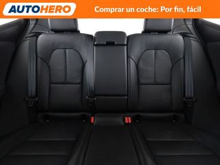 Volvo XC40 2.0 B4 Mild-Hybrid Inscription AWD