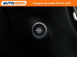 Volvo XC40 2.0 B4 Mild-Hybrid Inscription AWD