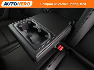 Volvo XC40 2.0 B4 Mild-Hybrid Inscription AWD