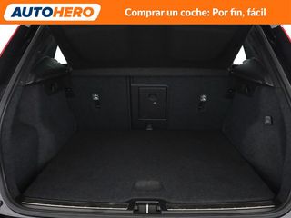 Volvo XC40 2.0 B4 Mild-Hybrid Inscription AWD