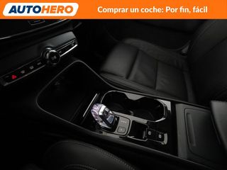 Volvo XC40 2.0 B4 Mild-Hybrid Inscription AWD