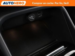 Volvo XC40 2.0 B4 Mild-Hybrid Inscription AWD