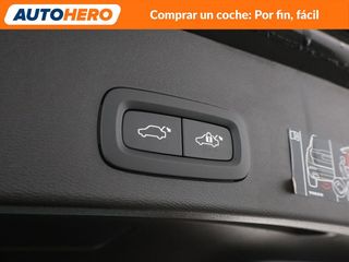 Volvo XC40 2.0 B4 Mild-Hybrid Inscription AWD