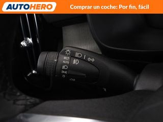 Volvo XC40 2.0 B4 Mild-Hybrid Inscription AWD