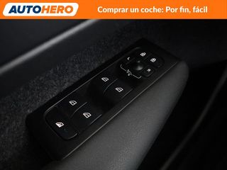 Volvo XC40 2.0 B4 Mild-Hybrid Inscription AWD