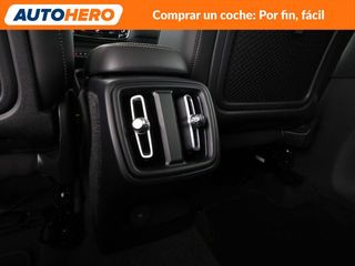 Volvo XC40 2.0 B4 Mild-Hybrid Inscription AWD