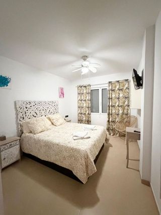 Piso en venta en Raval Roig - Virgen del Socorro en Alicante