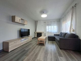 Casa rural en alquiler en Pueblo Levante en Benidorm