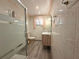 Casa rural en alquiler en Pueblo Levante en Benidorm