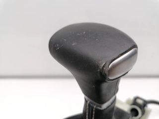 PALANCA CAMBIO KIA NIRO 566523