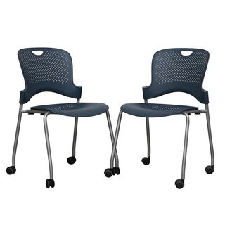Silla Caper de Herman Miller