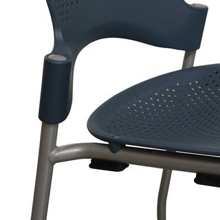 Silla Caper de Herman Miller