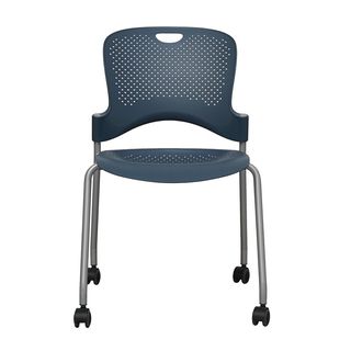 Silla Caper de Herman Miller