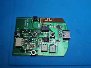 Técnico Informático en PC y móviles