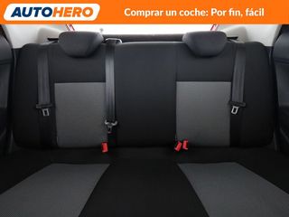 Seat Ibiza 1.2 TSI Reference Plus