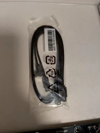 Placa Base ASUS PRIME B660-PLUS D4