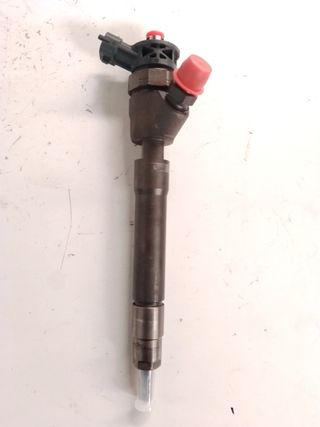 INYECTOR RENAULT TRAFIC FURGÓN 781490