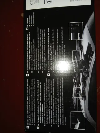 Porta sci Thule SnowPack S (7322)