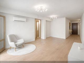 Piso en venta en Gamarra - La Trinidad en Málaga