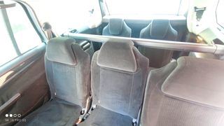 Citroen C4 Picasso 2014 EXCLISIVE