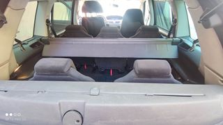 Citroen C4 Picasso 2014 EXCLISIVE