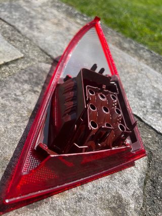 Piloto Trasero drcho Seat León 5F (Portón)