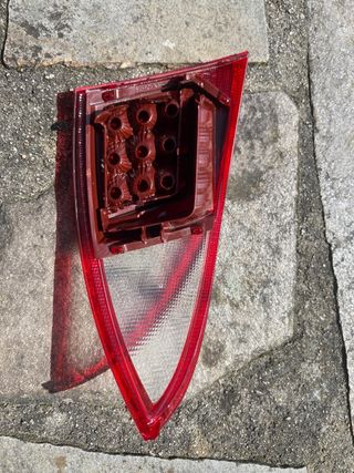 Piloto Trasero drcho Seat León 5F (Portón)