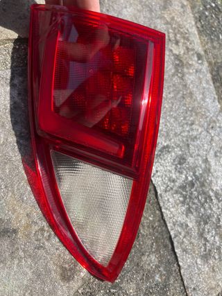 Piloto Trasero drcho Seat León 5F (Portón)