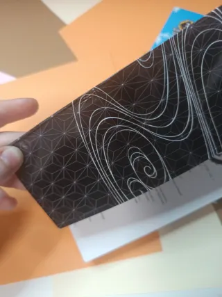 GUARDIANES DE LA NOCHE: Vol 1 & 2