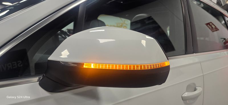 Audi Q7 3.0 TDI Quattro Sport tiptronic 2018, foto 12